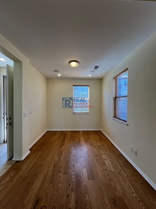 Photo - 13583 E Longview Ave House