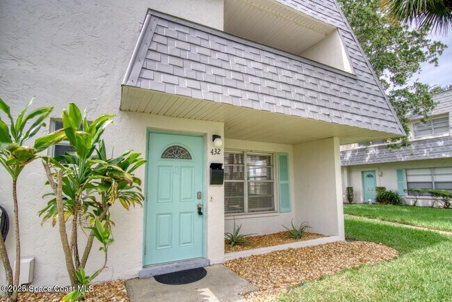 Foto del edificio - 432 Dove Ln