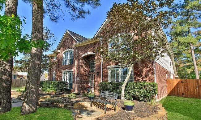Building Photo - 13614 Cardinal Cove Ct