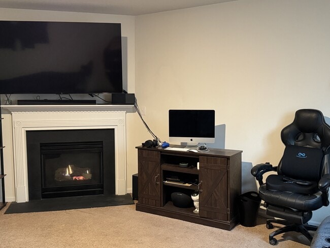 Building Photo - 3955 Damask Drive