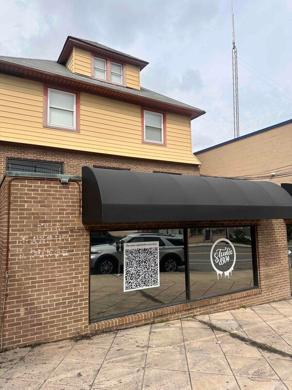 Building Photo - 8304 Harford Rd