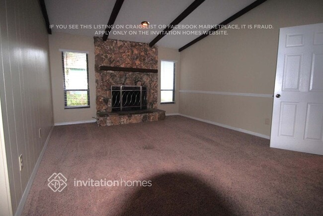 Foto del edificio - 1272 Balmy Beach Dr