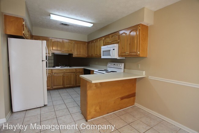 Building Photo - 3 br, 2 bath House - 131 Halal Court