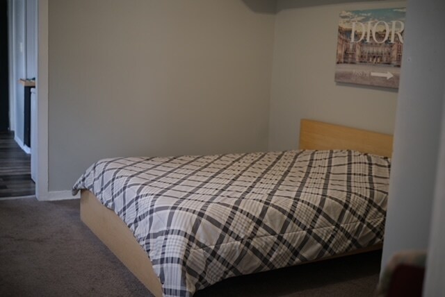 Foto del edificio - 2851 Wilbraham Rd