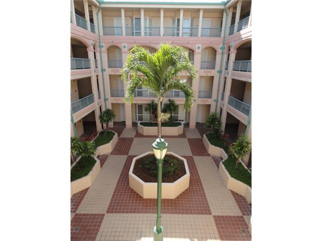 Foto del edificio - 1090 Ala Napunani St