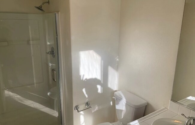 Building Photo - 10584 Mandevilla Ct