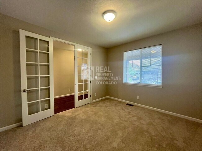 Foto del edificio - 21188 E Layton Ln