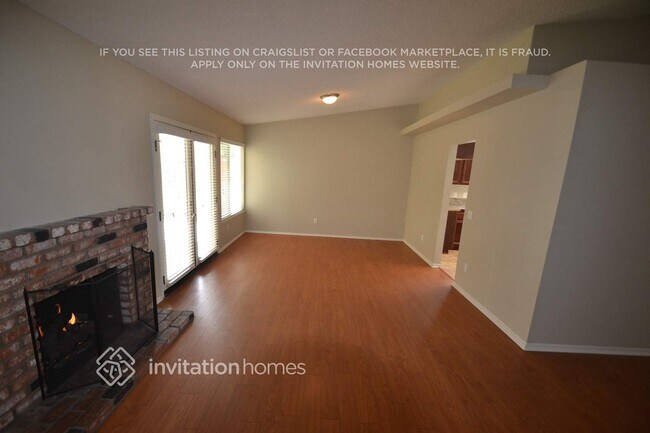 Building Photo - 5902 Quiroz Dr