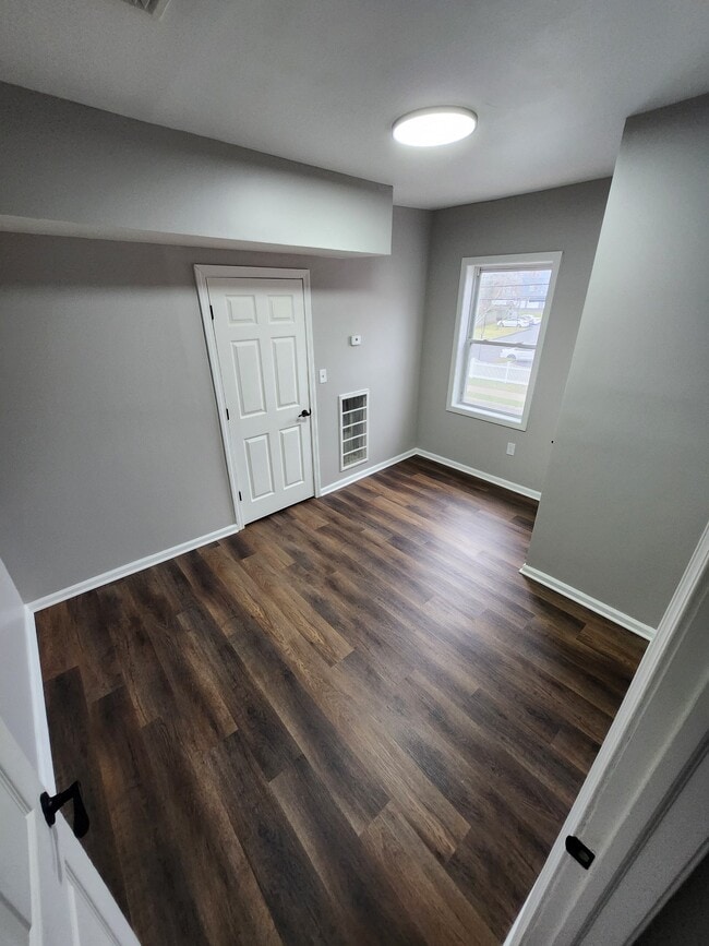 Foto del edificio - 995 Campbell Ave