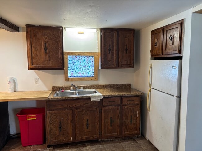 Foto del edificio - 631 Lehigh Ln