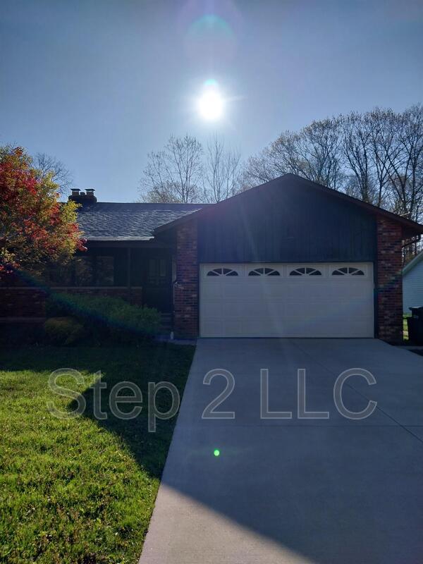 Primary Photo - 6995 Fry Rd