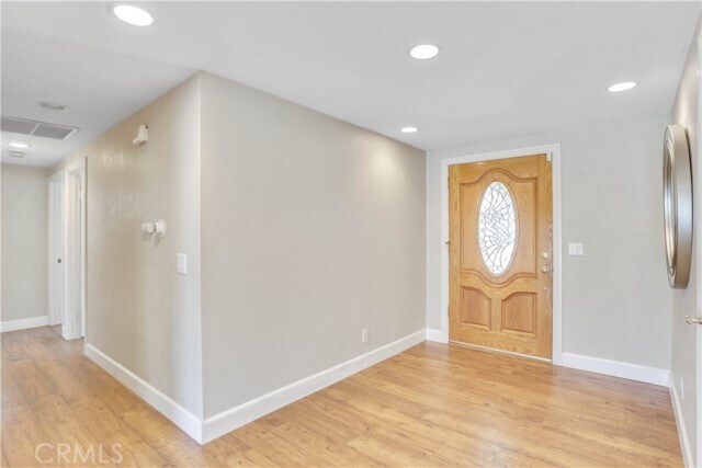 Foto del edificio - 25342 Westborne Dr