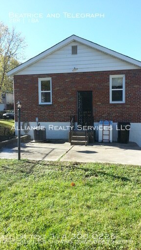 Building Photo - 637 Beatrice Ave