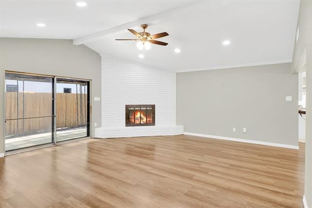Building Photo - 10639 Boedeker St