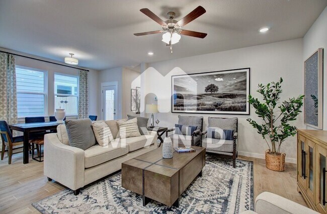 Foto del edificio - 895 Casina Cir [Model]