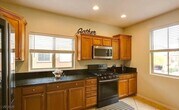 Foto principal - 4650 Ranch House Rd