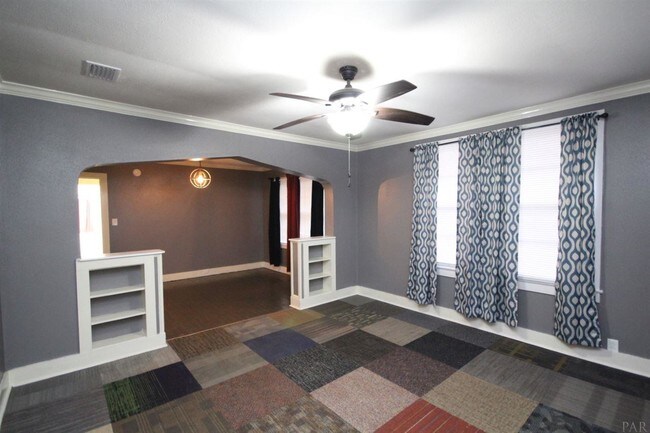 Foto del edificio - 3010 W Lee St