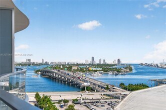 Building Photo - 1400 Biscayne Blvd