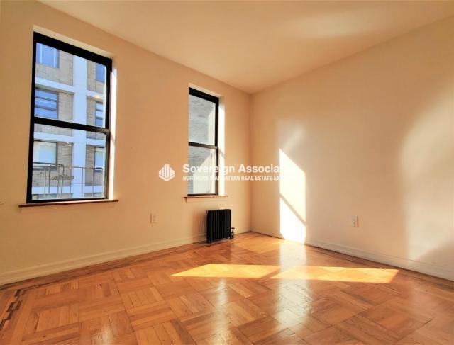 Primary Photo - 2 bedroom in New York NY 10032