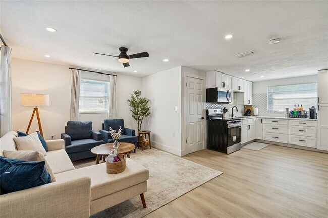 Foto del edificio - 13264 120th Ln