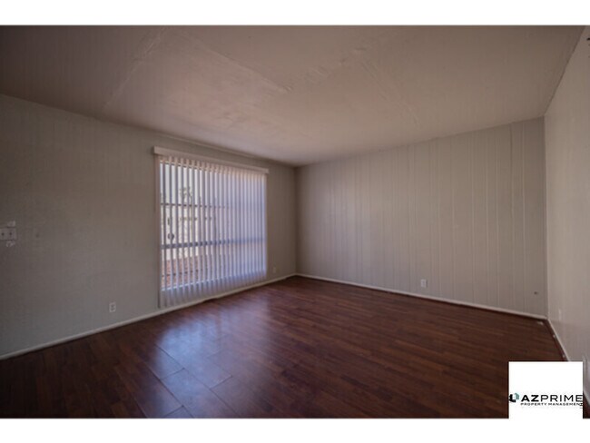 Foto del edificio - Discover the Perfect Blend of Comfort and ...