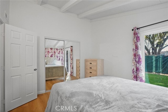 Foto del edificio - 6440 Jumilla Ave