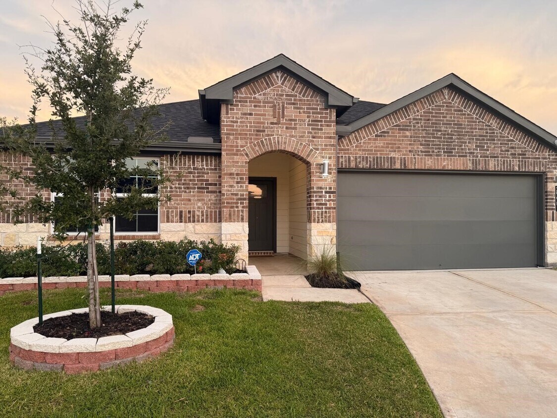 Primary Photo - 29903 Foxtail Pne Ct