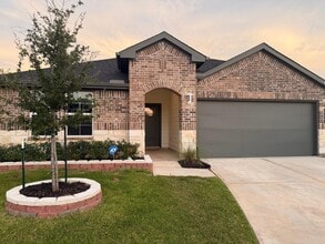 Building Photo - 29903 Foxtail Pne Ct