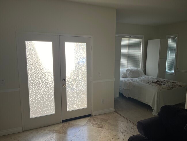 Foto del edificio - 17551 Cedarwood Dr