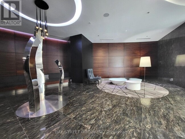 Building Photo - 50 Absolute Ave