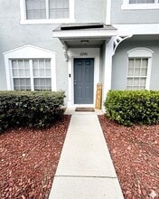 Building Photo - 2246 Lake Woodberry Cir