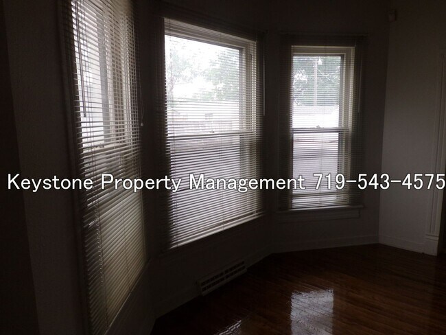 Foto del edificio - ALL Utilities Included with Rent! South-si...