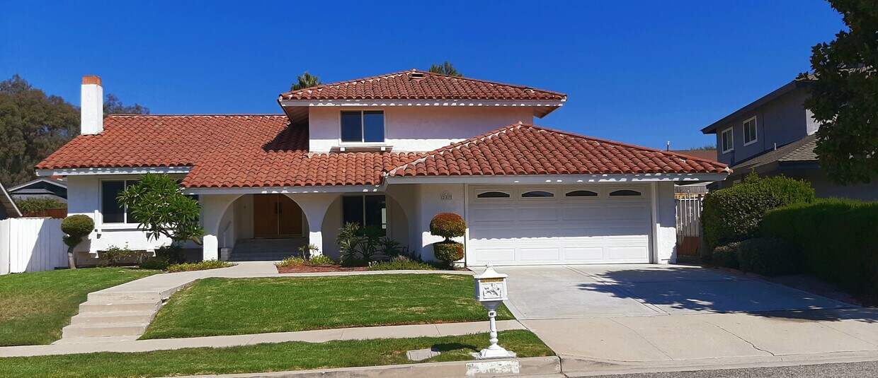 Foto principal - 259 Larcom St