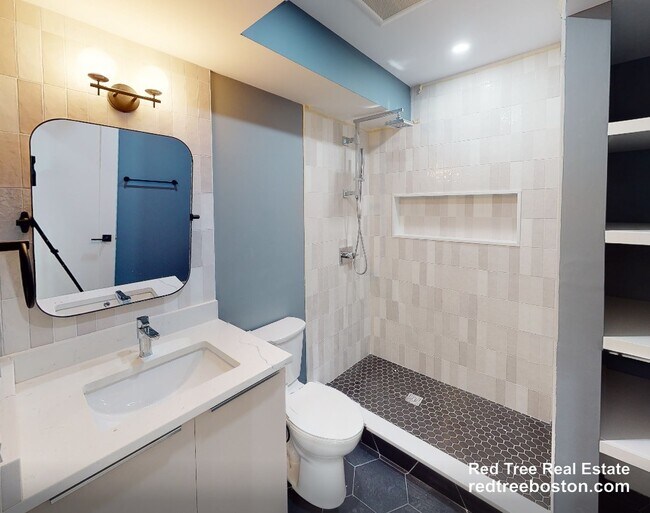 Foto del edificio - 93 Williston Rd