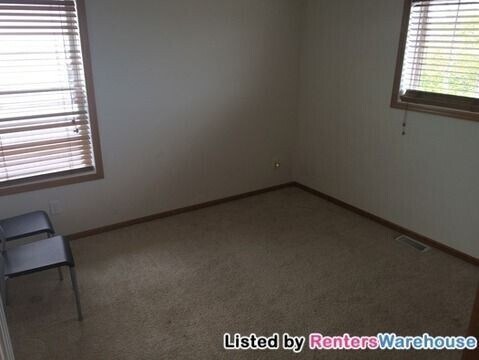 Foto del edificio - 3 Bed/2.5 Bath SF in Shakopee