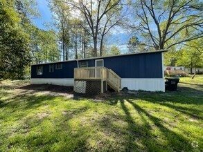 Building Photo - 124 Canipe Rd
