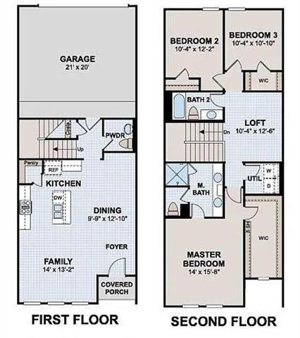 Foto del edificio - 338 Almanor St