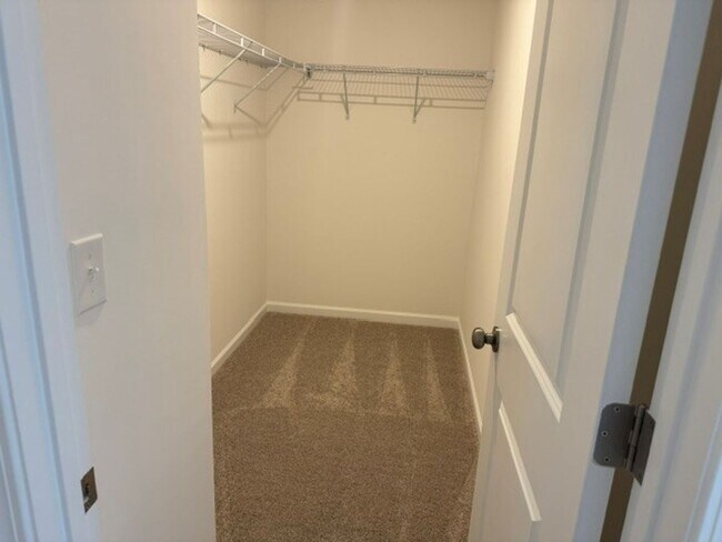 Foto del edificio - 2174 Clifton Rd