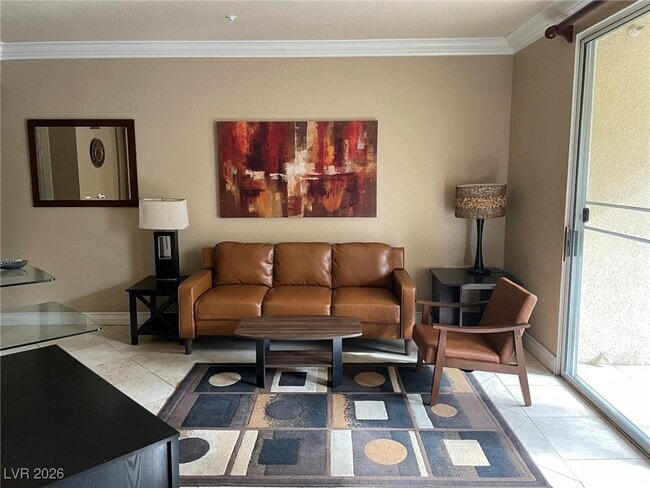 Building Photo - 260 E Flamingo Rd