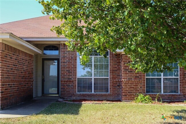 Building Photo - 4205 Kyara Dr