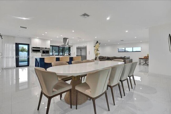 Foto del edificio - 5140 N 37th St