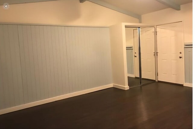 Foto del edificio - 723