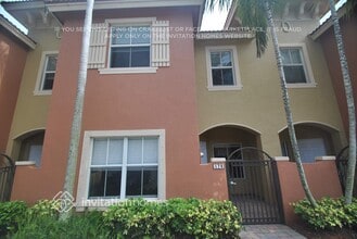 Building Photo - 178 Lake Monterey Cir