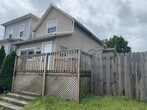 Primary Photo - 1451 Wendell Ave