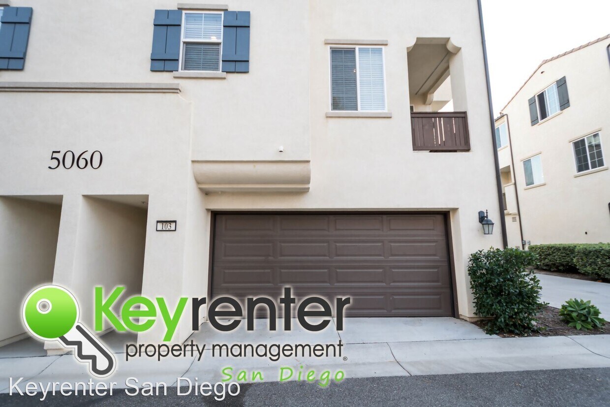 5060 Tranquil Way, Oceanside, CA 92057 House Rental in Oceanside, CA