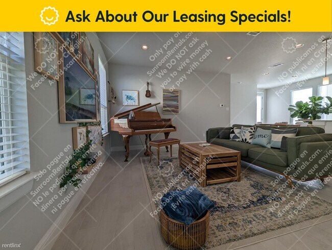 Building Photo - 3 br, 2.5 bath House - 140 Crescent St