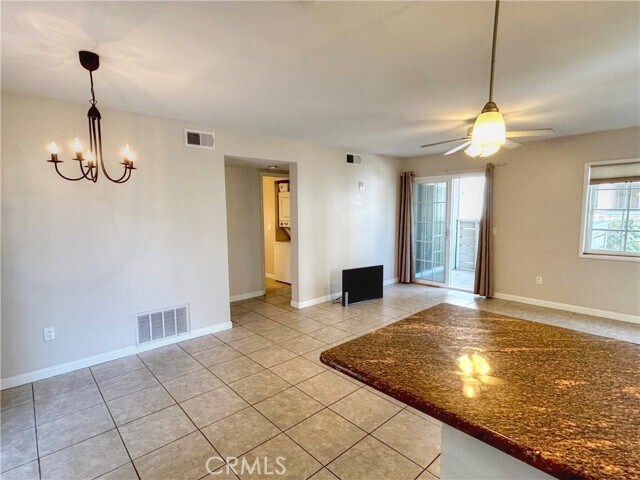 Building Photo - 34036 Selva Rd