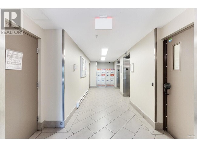 Building Photo - 9009-9009 Cornerstone Mews