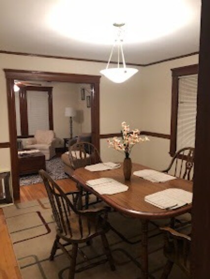 Foto del edificio - 56 Union St