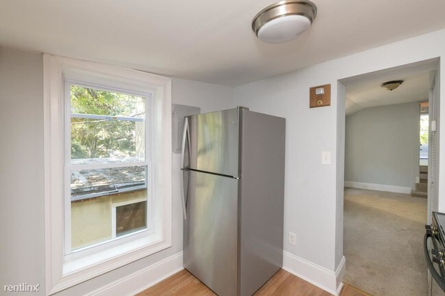 Foto del edificio - 891 W Lombard St